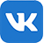 vk